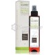 Saryna Key Volume Lift Spray Gloss for thin and spare hair/ Спрей-блеск с Африканским маслом Ши для тонких и ломких волос, 300 мл